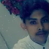 dywkmy1m8wbh