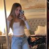 jessicasspam8