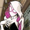spideyschick