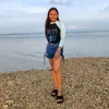 thylda_17