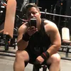 gilvandroleme