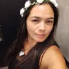andruriveroandrefit