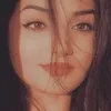 fa__t_n