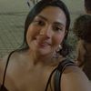 kenygarciap