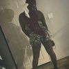 nookielifee_