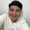 jayr_calderon