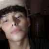 williamsolo20