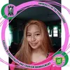 simplymel00