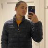 alex.alvarado67
