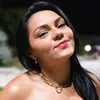 roseanneoliveira
