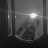 user1922594846245mar