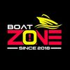 Boat Zone