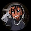 lilb0021