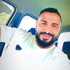 ramziempereur