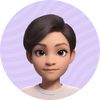 quandaledingle_mom