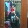 dell_mrtnz