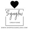Sugarglowcreations