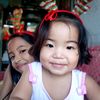 jhailabella