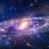 cosmic.glx