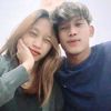 estee_dn