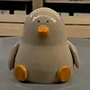 coisasquepesquisei