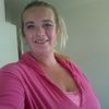 mandypalmertreehixon
