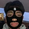 jahaziel_brd