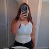 pri.lam_10