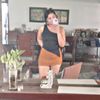 melissauriona0209