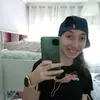 angel_9960