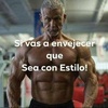 ulisesquintero86