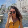 ana_liviag