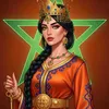 amazigiya2