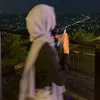 itssmenor_hanida