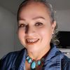 mariatostado55