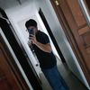 robertocotzajay_