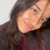 ruthemanuelaa