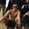 bujank_labi0