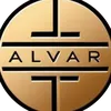 moedas.alvar