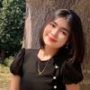 dyn3wziaunfc