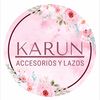 Karun CA