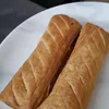 stevedyna