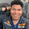eliam.mendez45