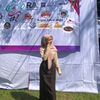 putry_cans3