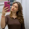 .angio_