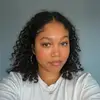 debbie_duhh