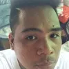 vdadkr