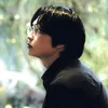moremore.1