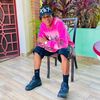 vayan_boy