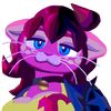 roxikat